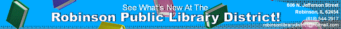 Click to learn more about this