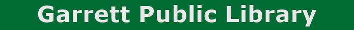 Click to learn more about this