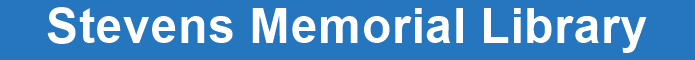 Click to learn more about this