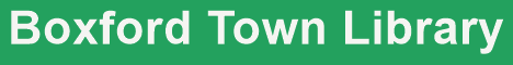 Click to learn more about this