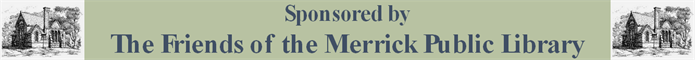 Click to learn more about this