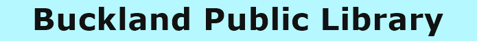 Click to learn more about this