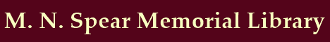 Click to learn more about this