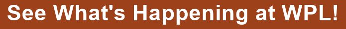 Click to learn more about this