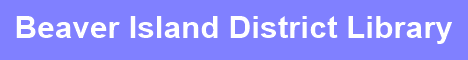 Click to learn more about this