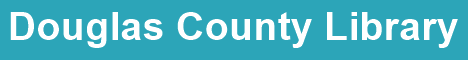 Click to learn more about this