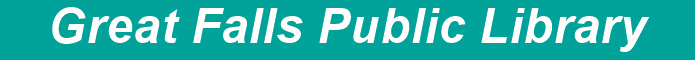 Click to learn more about this