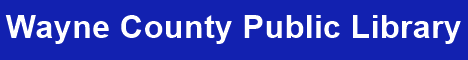 Click to learn more about this