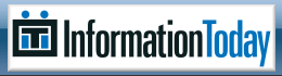 Information Today logo