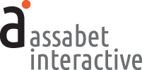 Assabet Interactive Event Calendar